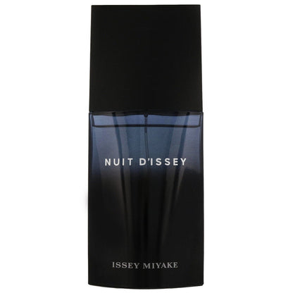 Nuit D'Issey by Issey Miyake - Luxury Inspired Replica
