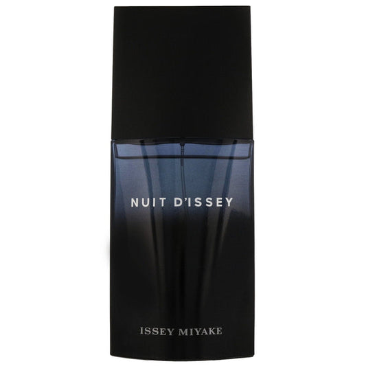 Nuit D'Issey by Issey Miyake - Luxury Inspired Replica