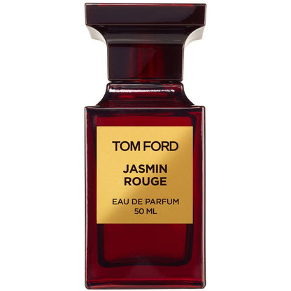 Tom Ford Jasmin Rouge - Luxury Inspired Replica