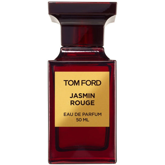 Tom Ford Jasmin Rouge - Luxury Inspired Replica