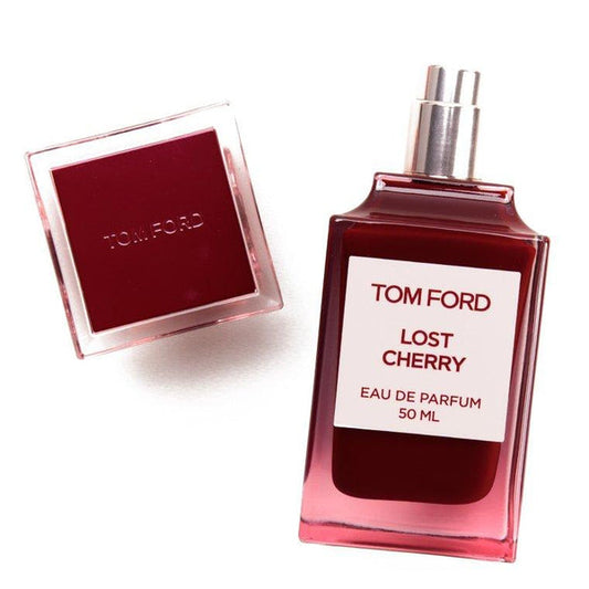 Tom Ford Lost Cherry - Luxury Inspired Replica