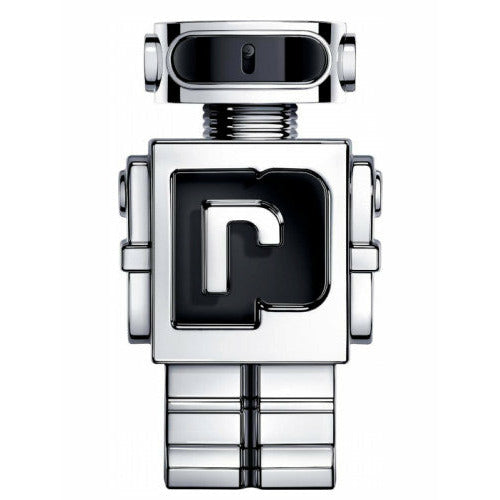 Phantom by Paco Rabanne - Luxury Inspired Replica