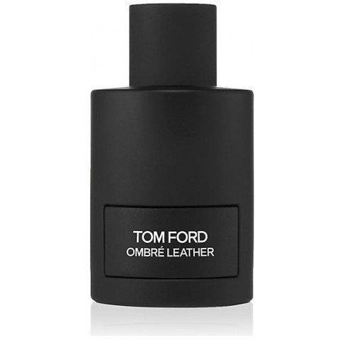 Tom Ford Ombre Leather - Luxury Inspired Replica