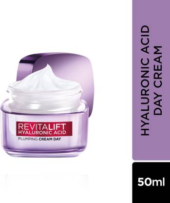 L'Oreal Paris Revitalift Cream For Women