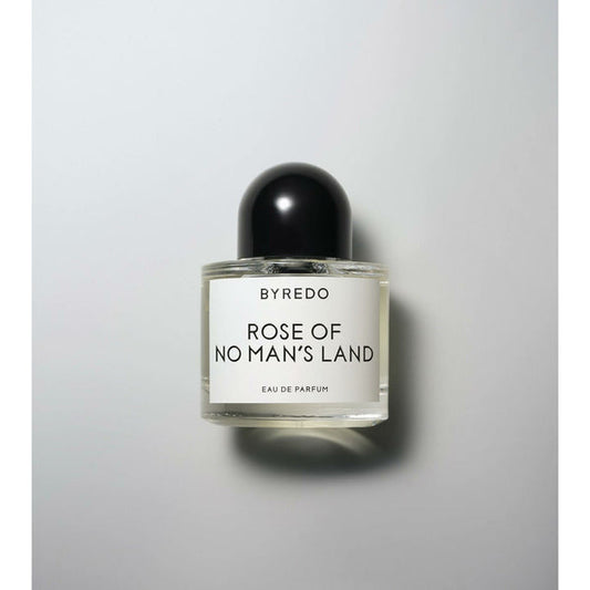 Rose Of No Man's Land by Byredo - Luxury Inspired Replica