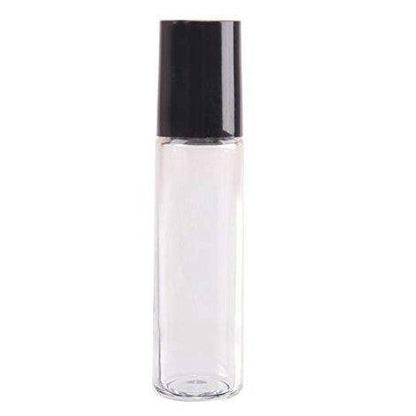 BaDd BoYy inspired perfume oil