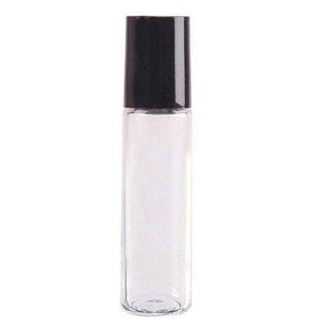 BaDd BoYy inspired perfume oil