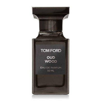 Tom Ford Oud Wood - Luxury Inspired Replica