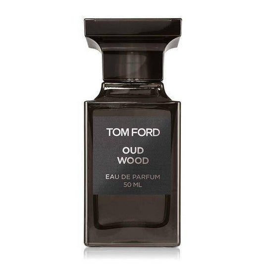 Tom Ford Oud Wood - Luxury Inspired Replica