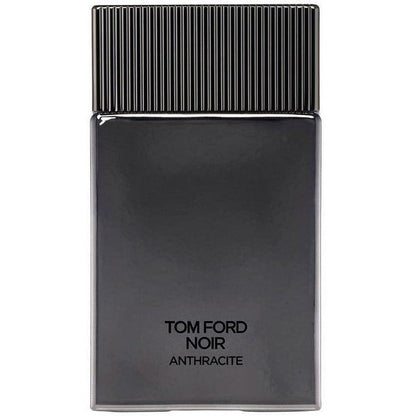 Noir Anthracite by Tom Ford - Luxury Inspired Replica