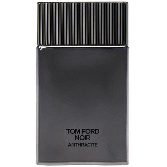 Noir Anthracite by Tom Ford - Luxury Inspired Replica