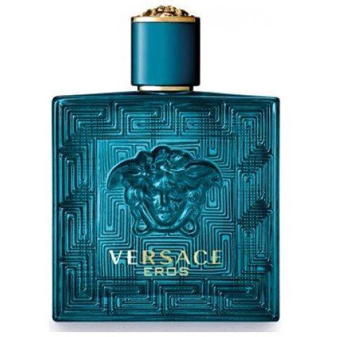 Versace Eros - Luxury Inspired Replica