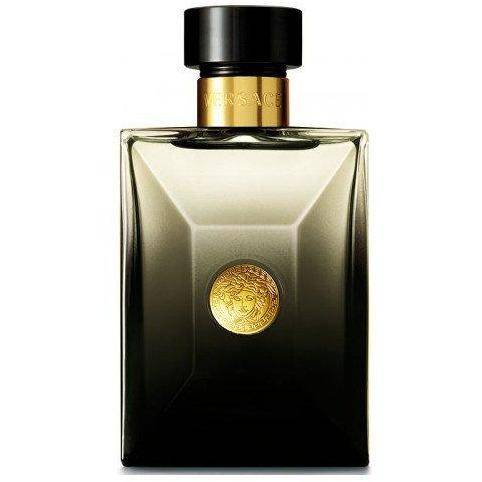 Versace Oud Noir - Luxury Inspired Replica