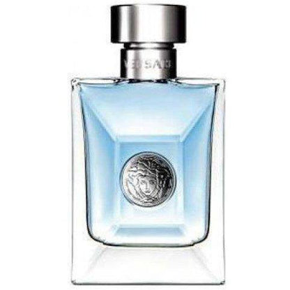 Versace Pour Homme - Luxury Inspired Replica