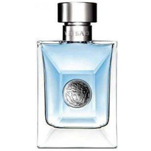 Versace Pour Homme - Luxury Inspired Replica
