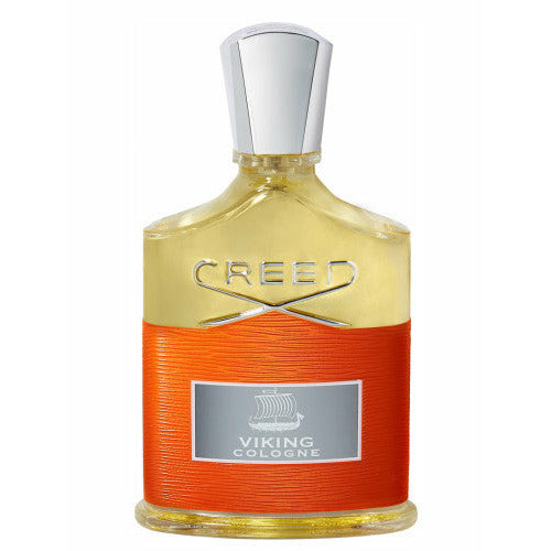 Viking Cologne by Creed - Luxury Inspired Replica
