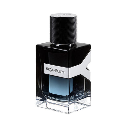 YSL Y by Yves Saint Lauren - Luxury Inspired Replica
