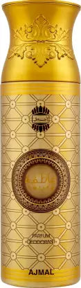 Ajmal Aatifa Perfume Deodorant For Unisex (200 ml)