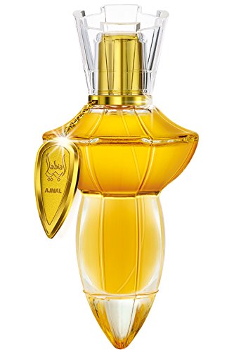 Ajmal Abia Perfume For Men & Women (75 ml)