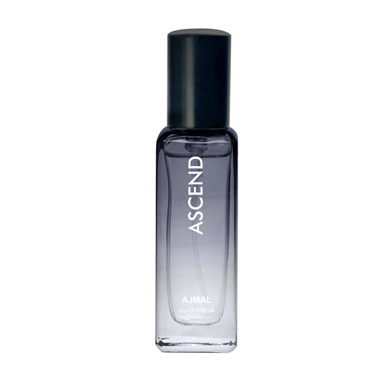 Ascend Eau De Parfum 20ML Perfume for Unisex