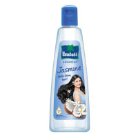 Parachute Advansed Jasmine Coconut Hair Oil : 400 ml