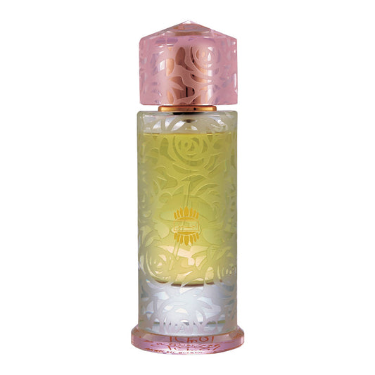 Ajmal 235 Ward Kashmiri Edp Oriental Perfume For Unisex (70 ml)