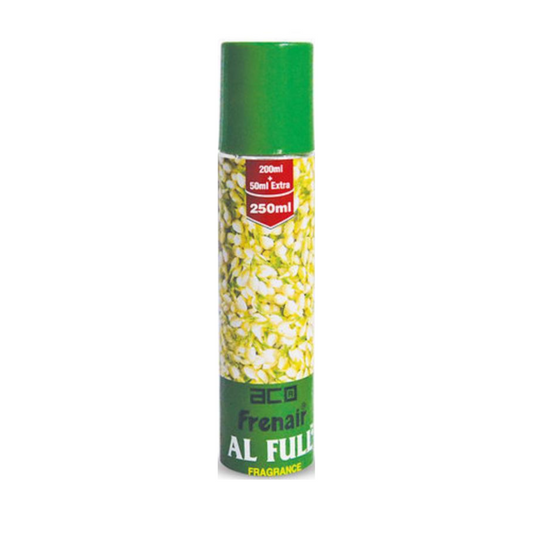 Aco Frenair Al Full Air Freshener 250ML