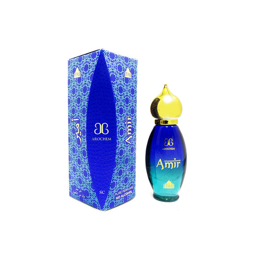 Shop Arochem Amir Attar 9ML