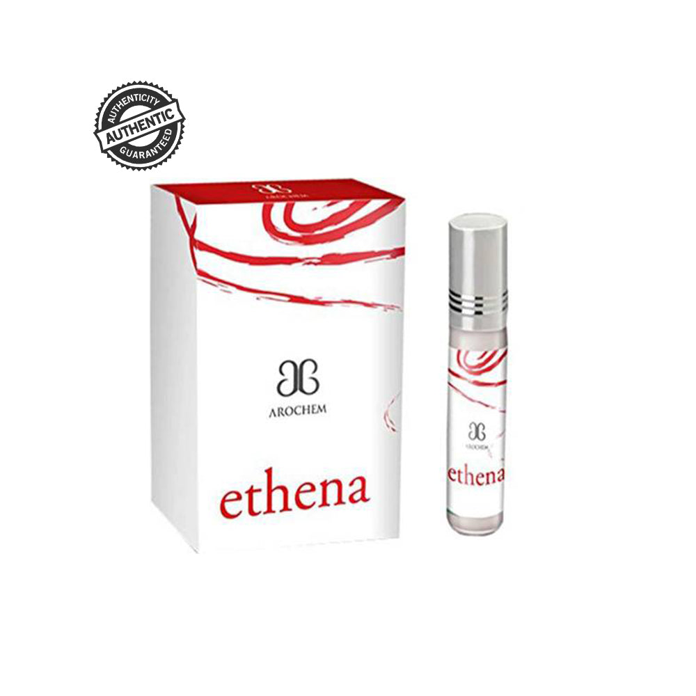 Shop Arochem Ethena Attar 6ML