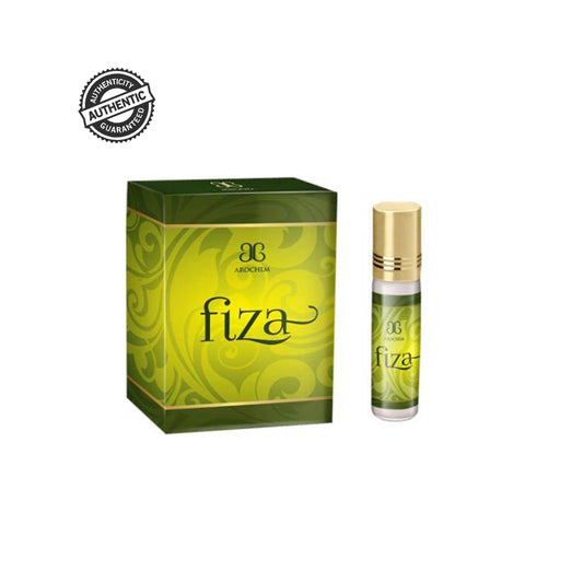 Shop Arochem Fiza Attar 6ML