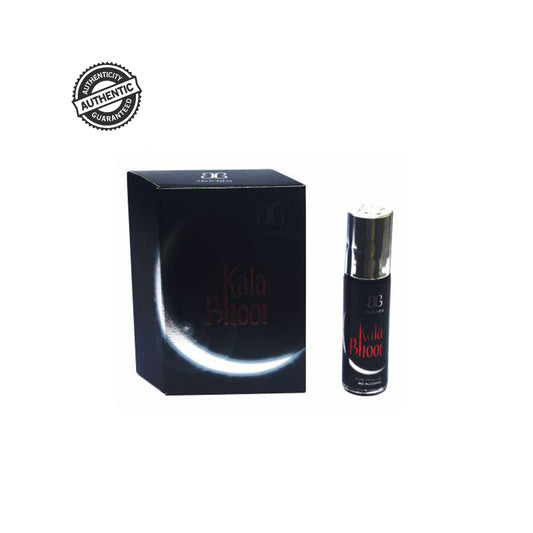 Shop Arochem Kala Bhoot Attar 6ML