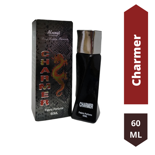 Always Charmer Perfume | Always Eau De Parfum 60ML