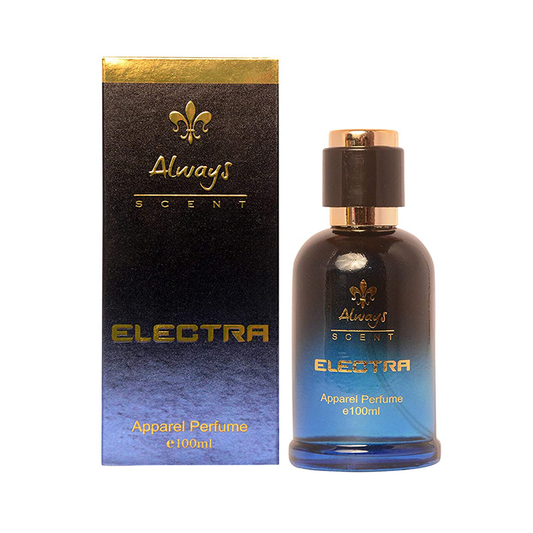 Shop Always Electra Eau De Parfum 100ML