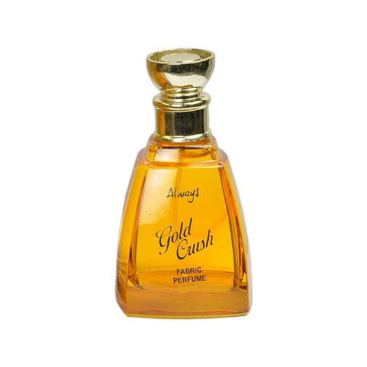 Shop Always Gold Crush Eau De Parfum