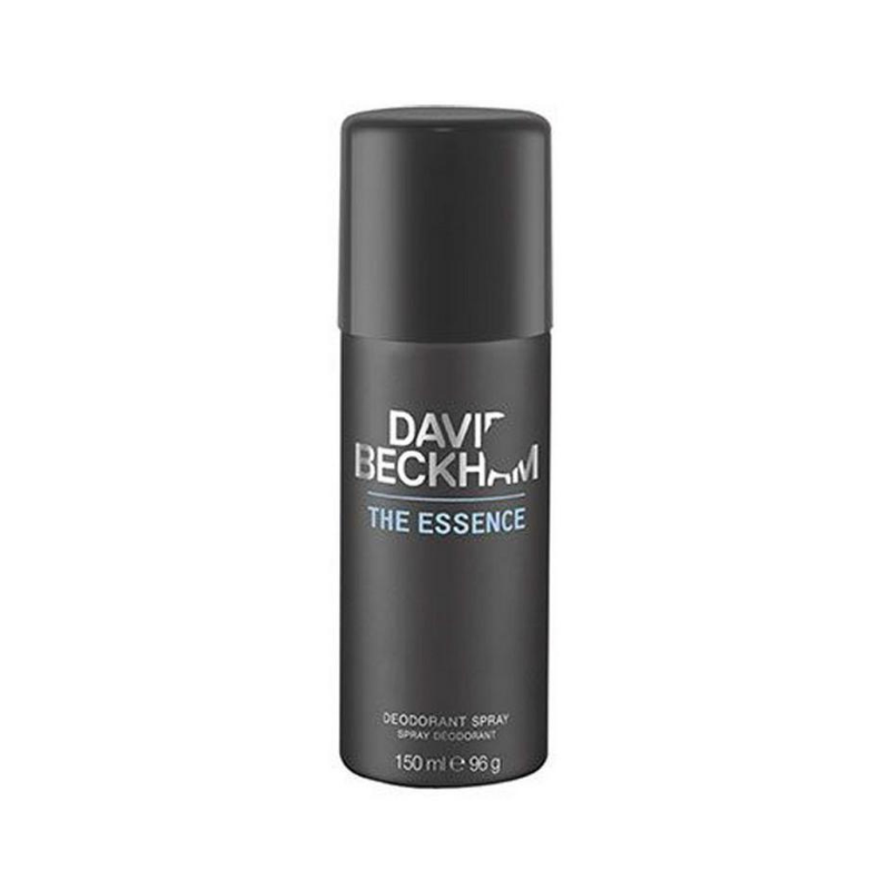 David Beckham The Essence Deodorant 150ML