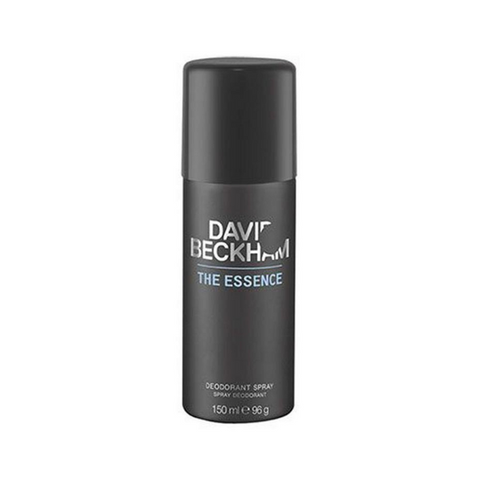 David Beckham The Essence Deodorant 150ML