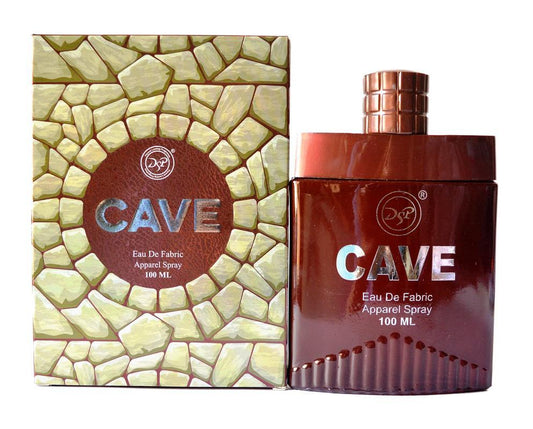 Shop Exclusive DSP Cave Perfume 100ML