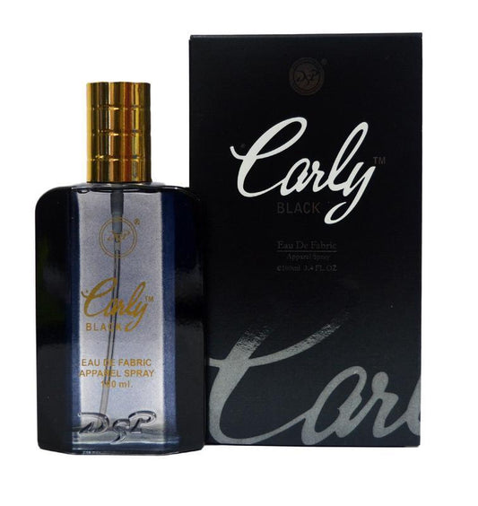 Shop DSP Early Black Perfume 100ML