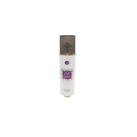 Shop DSP GIRL 1500 Shots Perfume 145ML