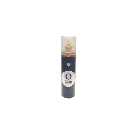 Shop DSP O MAN 1500 Shots Perfume 145ML