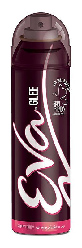 Shop Eva Glee Deodorant 125ML