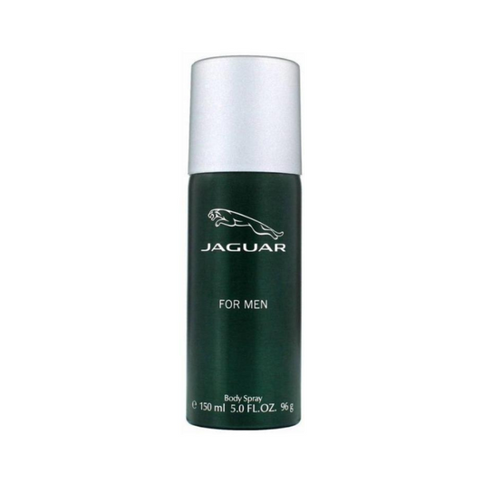 Jaguar Original Deodorant 150ML