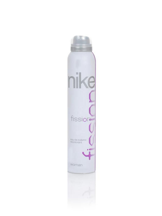 Shop Nike Women Fission Deodorant 200ML