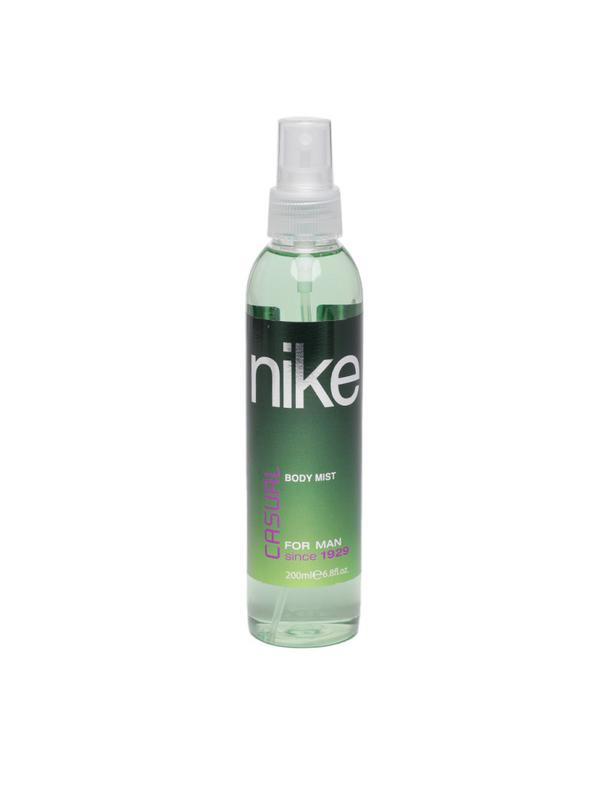 Shop Nike Casual Man Body Mist 150ML