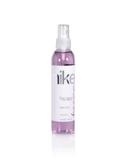 Shop Nike Fission Woman Body Mist 150ML For Women