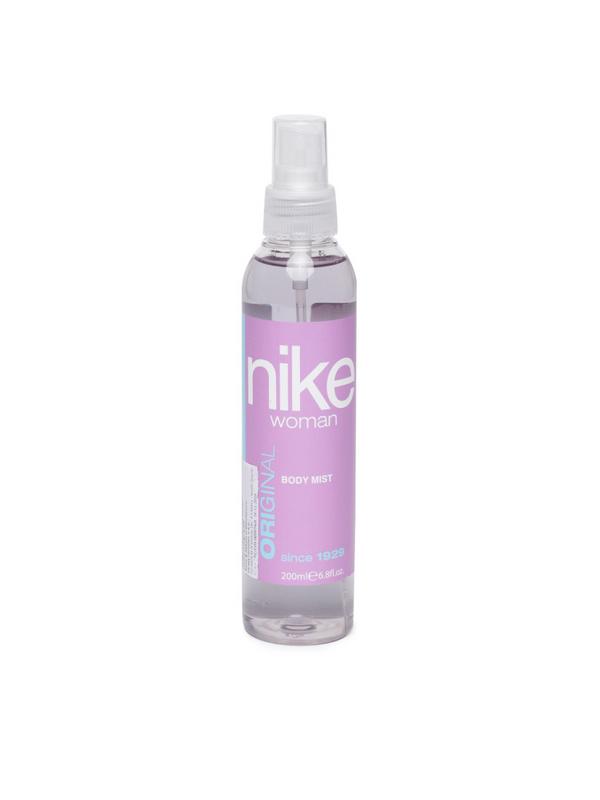 Shop Nike Original Woman Body Mist 150ML