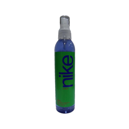 Nike Green Man Body Mist 150ML