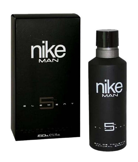 Shop Nike 5th Element Man EDT 150ML