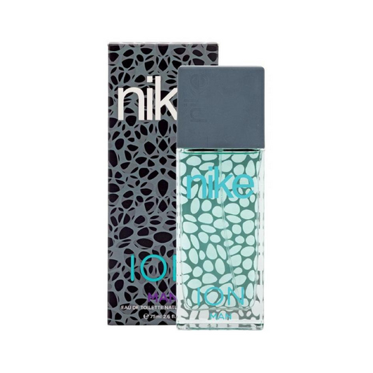 Nike ION Man EDT 75ML
