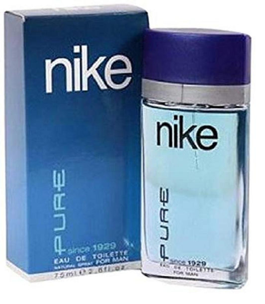 Shop Nike Pure Man EDT 75ML